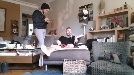 Titilouonlyf69 webcam model stream image