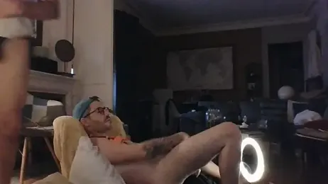 Titilouonlyf69 webcam model stream image