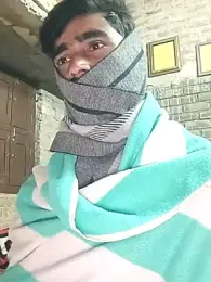 ThethunderPo webcam model stream image