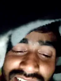 ThethunderPo webcam model stream image