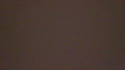 LOOKMEFRAGOLA webcam model stream image