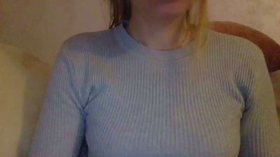 LOOKMEFRAGOLA webcam model stream image