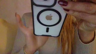 LOOKMEFRAGOLA webcam model stream image