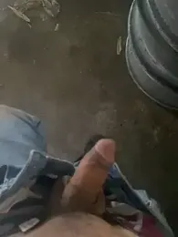 Chico031289 webcam model stream image