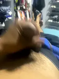 Chico031289 webcam stripchat model stream image