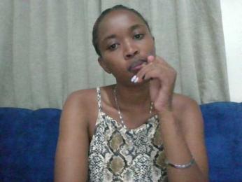 shanizz001 webcam model stream image