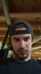 BWCBENZ webcam model stream image