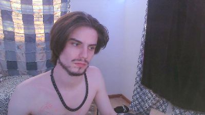 BWCBENZ webcam model stream image
