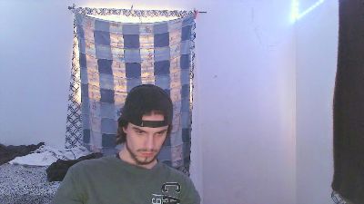 BWCBENZ webcam model stream image