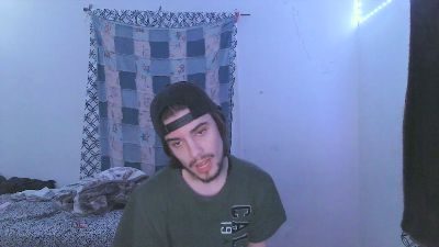 BWCBENZ webcam model stream image