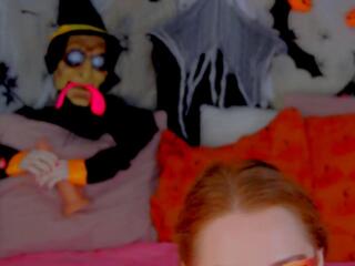 Tina Madisson webcam model stream image