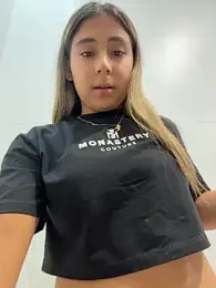 MelodyRey__ webcam stripchat model stream image