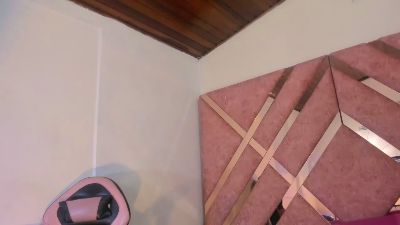 amy_kobold33 webcam model stream image