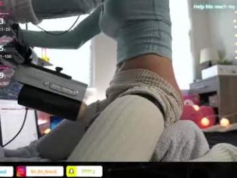cumnplay328 webcam model stream image