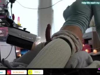 cumnplay328 webcam model stream image