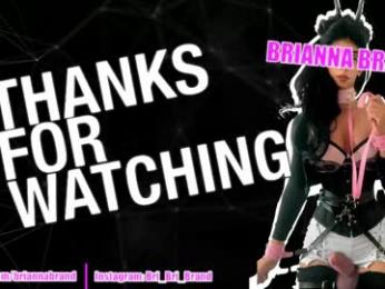 cumnplay328 webcam model stream image