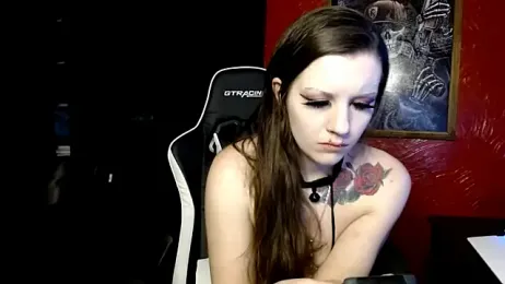 daddy_girl88 webcam model stream image