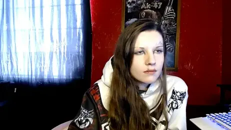 daddy_girl88 webcam model stream image