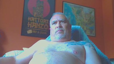 darkkinggg webcam model stream image