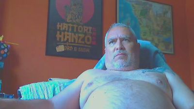 darkkinggg webcam model stream image