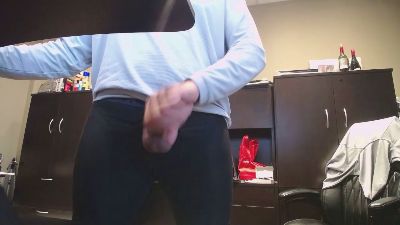 webcamnaked webcam model stream image