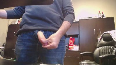 webcamnaked webcam model stream image