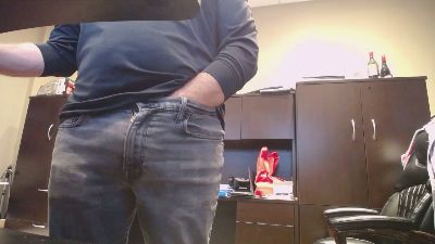 webcamnaked webcam model stream image