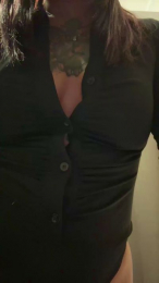 _BonBoNina92_ webcam cam4 model stream image