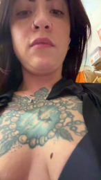 _BonBoNina92_ webcam model stream image