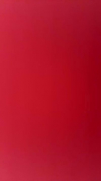 _BonBoNina92_ webcam model stream image