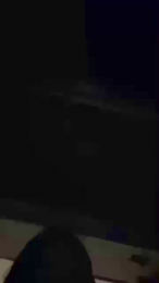 _BonBoNina92_ webcam model stream image