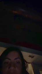 _BonBoNina92_ webcam model stream image