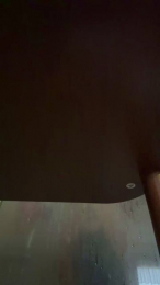 _BonBoNina92_ webcam model stream image