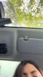 _BonBoNina92_ webcam model stream image