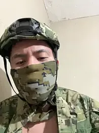 Dani18cogedor webcam model stream image