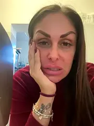 ainaht webcam stripchat model stream image