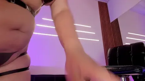 Laurenpeace23 webcam stripchat model stream image