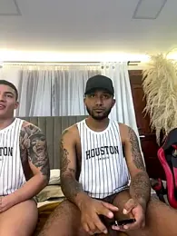 Robin_Rief webcam stripchat model stream image