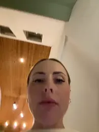 EmaSalis webcam model stream image