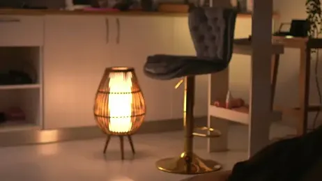 ButterflyLeah webcam model stream image