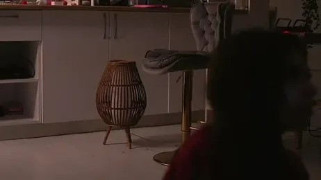 ButterflyLeah webcam model stream image