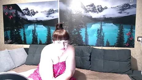 Big_Boss55 webcam model stream image