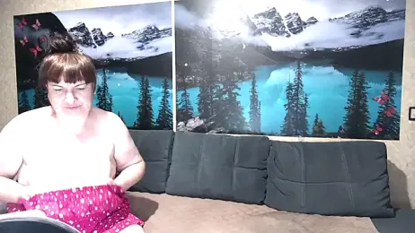 Big_Boss55 webcam model stream image