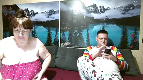 Big_Boss55 webcam stripchat model stream image