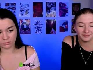 monica-xcx 预览图