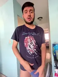 Alexitho25 webcam stripchat model stream image