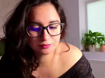 onlyella92_ webcam model stream image