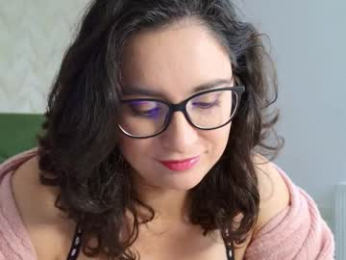 onlyella92_ webcam model stream image