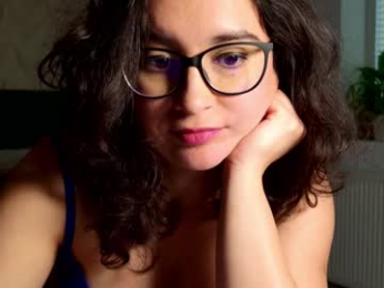 onlyella92_ webcam model stream image