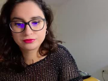 onlyella92_ webcam model stream image